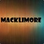 Macklimore bets.gg