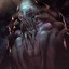 Xel´Naga