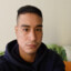 Andre_Ng1995