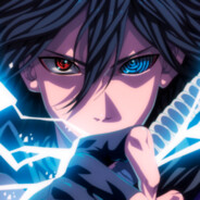 Uchiha-Angelo❤️-Magie