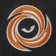 RJ's avatar