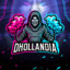 dHollandia