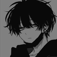 mode: endless apathy avatar