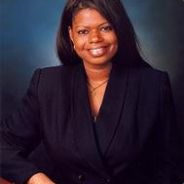 t('.'t) L@n@ - steam id 76561197965829428
