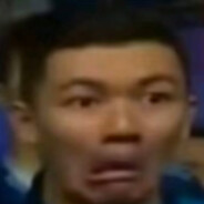 thewantedchasinglove