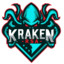 Kraken_RSA &lt;RES&gt;