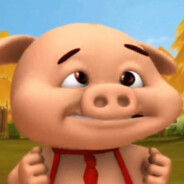 童话世界（小呆呆）