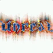 Interr-o-Gator - steam id 76561197971015224