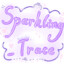 Sparkling_Trace