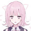 Egoist