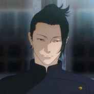 我的女友你也喜欢❤