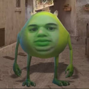 Stefano