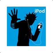 Tich Konit - steam id 76561197963168936