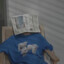 justjacob