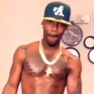 cum beast