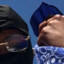 Os2