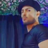 'ЗАО' Бещеки