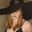 vilewitch's Avatar