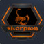 &lt;-(skorpion)-&gt;