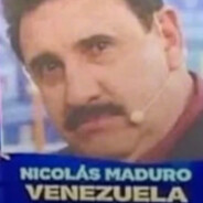 𝐕$𝐞𝐋𝐋𝐢