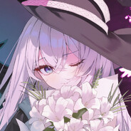 Sedna's avatar
