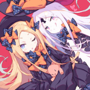 铁人今天也很冷