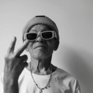 41岁风韵犹存老大爷