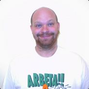 ottofisk - steam id 76561197968175293