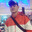 Ig: davidl0h