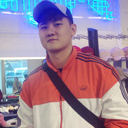 Ig: davidl0h