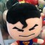 bot.huang