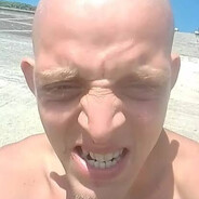 armanneeee