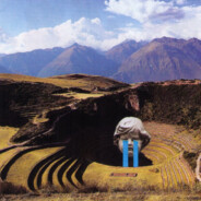 киберпсихоз