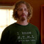 ✪ Erlich Bachman