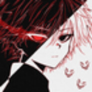 Skvixik avatar