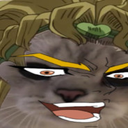 Салаватский Крок