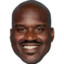 Shaquille O&#039;neal