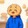 crumb