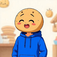 crumb