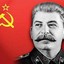 Stalin73Rus