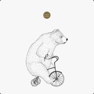 不能玩儿就别玩儿了