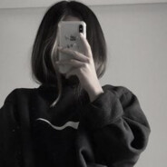 maskos - steam id 76561198390062073