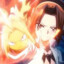 Shaman King