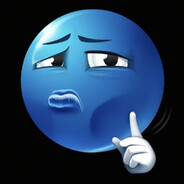 技不如人还是没拼尽全