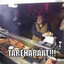 TAREHÄRÅÄT!
