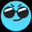bumu
