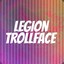 LegionTrollface