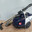 vacuum cleaner