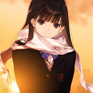 伪装成塔的小兵