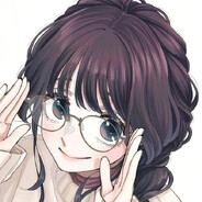 元气满满~~